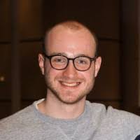 Max Wood's Instagram, Twitter & Facebook