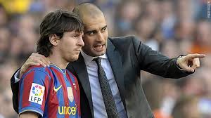 Jorge messi, trabajador de fábrica. The Truth About Lionel Messi S Height And All The Treatments He Used To Improve It