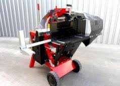 Scie A Buche Scie Circulaire Scie Tapis Monte Bois Materiel Forestier Cms