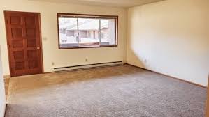 We did not find results for: The Colony Senior Living Apartments Vancouver Wa Apartments For Rent