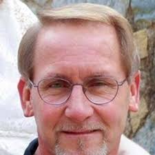 Jeffrey Michael Turpin Obituary September 25, 2017