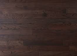 Dark Oak Wood Flooring Handscraped Oak Wood Hardwood Floors Hardwood Oak Wood Floors
