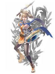 Is there going to be a soul calibur 7? Cassandra Soulcalibur Wiki Fandom