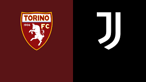 Logo and kit juventus de turín. Fc Turin Juventus Live Stream Gratismonat Starten Dazn De