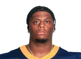 Miles Bailey Biography