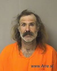 Douglas Lee Malone Wood (NCRJ), West Virginia http://Arre.st/WV-1005402486