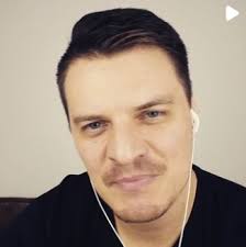 ONLINE KURZ, DOUCOVANIE ANGLICTINY, pre firmu a zamestnancov