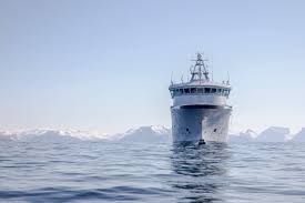 Track kv sortland vessel for free with live position and aws data, imo:9432646 mmsi:257736000. Sortland Forsvaret