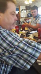 Paul Fulmer Obituary December 11, 2016