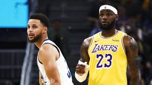 Stephen curry has a lot of great basketball left. Anthony Davis Not Steph Curry To Be Nba S Best In 2021 Tom Haberstroh Says Rsn