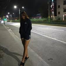 Charisse Quijano (@CharisseQuijan1) / Posts / X