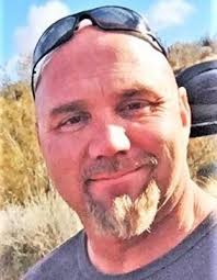 Search Mark Allred Obituaries and Funeral Services