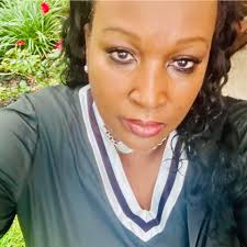 Shayla's Pregnancy and Anthony's Involvement in Kountry Wayne Skits