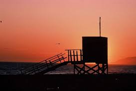 Maybe you would like to learn more about one of these? Malibu Ca Malibu Sunset Malibu Favorite Vacation