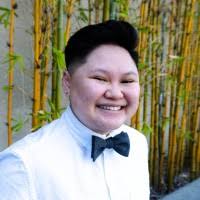 20+ "Roselle Martinez" profiles