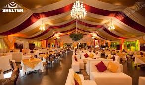 White Marquee Large Party Marquee For Sale Luxury Wedding Tent Event Tents Shelter Tent 76 Party Tent Rentals Backyard Tent Event Tent