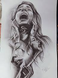 .on by sexual images than women may be something of a fantasy, according to a study suggesting brains respond to such images the same way regardless of biological sex. Pin On Pencil Arts