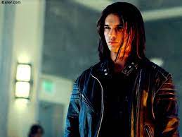 We did not find results for: Sold My Sister On The Show By Telling Her It Has Warren Peace From Sky High 2005 In It Theexpanse