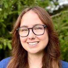 Attachment Based Therapy Archives