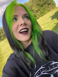 Tiny Tina Bean (@handle.invalid) — Bluesky