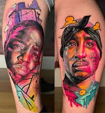 Interview with Kyle Warwick