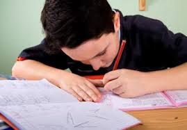 Untuk menyampaikan terimakasih kiata kepada orang lain 90 Contoh Soal Soal Bahasa Inggris Grammar