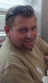 James "Tommy" Sowell, Sr. Obituary July 29, 2024