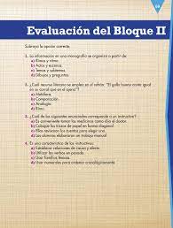 Paco el chato es una plataforma independiente que ofrece recursos de apoyo a los libros de texto de la sep y otras editoriales. Espanol Cuarto Grado 2016 2017 Online Pagina 69 De 160 Libros De Texto Online