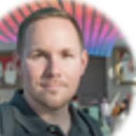 North Crawford School District