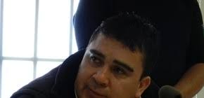 Ediciones anteriores