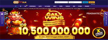 Asia handicap lebih mudah dimengerti dan lebih disukai para petaruh bola di seluruh dunia. Situs Judi Slot Online Resmi Casino Online Judi Bola 777aja
