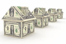 2016 Bah Rates Announced Eangus