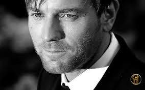 Cannes 2012: Ewan McGregor: "La historia debe ser siempre lo más  importante."