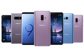 At the commencement of the meeting, the president was presented with locally manufactured phone by the minister of industry, trade and investment, otunba niyi adebayo. Samsung Phones Prices In Nigeria June 2021 Nigerian Price
