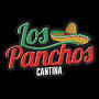 Los Panchos Mexican Restaurant from m.facebook.com