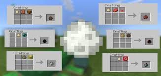 Automatic chicken spawning (image via minecraft) players can optimize their farm to produce eggs faster by making chickens spawn automatically. Craftable Spawn Eggs Plugin Survival Friendly Minecraft Pe Mods Addons