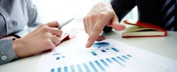 Procedura de radiere a unei firme se face in doua etape, totalizand un numar de 45 de zile. Sute De Firme Din Gorj Radiate Din Oficiu Trebuie SÄƒ Dea Banii Inapoi Stiri Locale De Ultima Ora Stiri Video Stiri Gorjeanul Ro