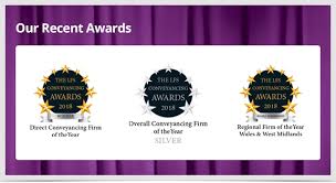 Leading the way in conservation opportunities and efforts. Conveyancing Solicitors Cardiff South Wales Howells Solicitors