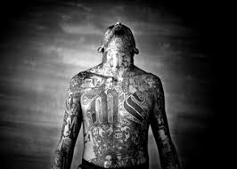 It took root in neighbourhoods dominated by mexican gangs, and later expanded to other parts of the country. Us Indictment Suggests Ms13 Expanding Communications Drug Trafficking Insight Crime