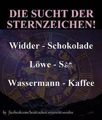 We did not find results for: Das Sind Die Suchte Der Sternzeichen Spruche Aus Der Seele Facebook
