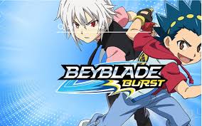 Don't forget to download your beyblade burst surge wallpapers! Beyblade Burst Hd Wallpapers Game Theme