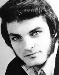 Dark Shadows Alum Lara Parker (Angelique) Dead at 84