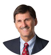 THE MAGAZINE OF LEE UNIVERSITY SPRING 2016