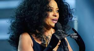 Comment and share your favourite lyrics. Lirik Lagu When You Tell Me That You Love Me Diana Ross Albumbaru Com