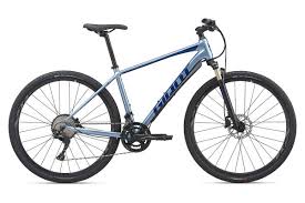 Roam 3 Disc 2020 Giant Bicycles Uk