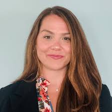 School Administration