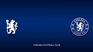 We offer you to download wallpapers aston villa fc, burgundy background, english football team, aston villa fc emblem, premier league, england, football, aston villa fc logo from a set of categories sport necessary for the resolution of the monitor you for free and without registration. Chelsea Fc Google Chrome Background Album On Imgur
