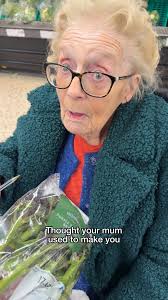 A morning from Norma's perspective..🥹