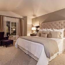 Wayfair offers thousands of design ideas for every. 15 Beige Bedroom Ideas Bedroom Inspirations Bedroom Decor Home Bedroom