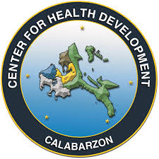 Marife prudencio, performs daily disinfection of the office premises around 5:00 a.m. Department Of Health Regional Office Iv A Calabarzon Home Facebook